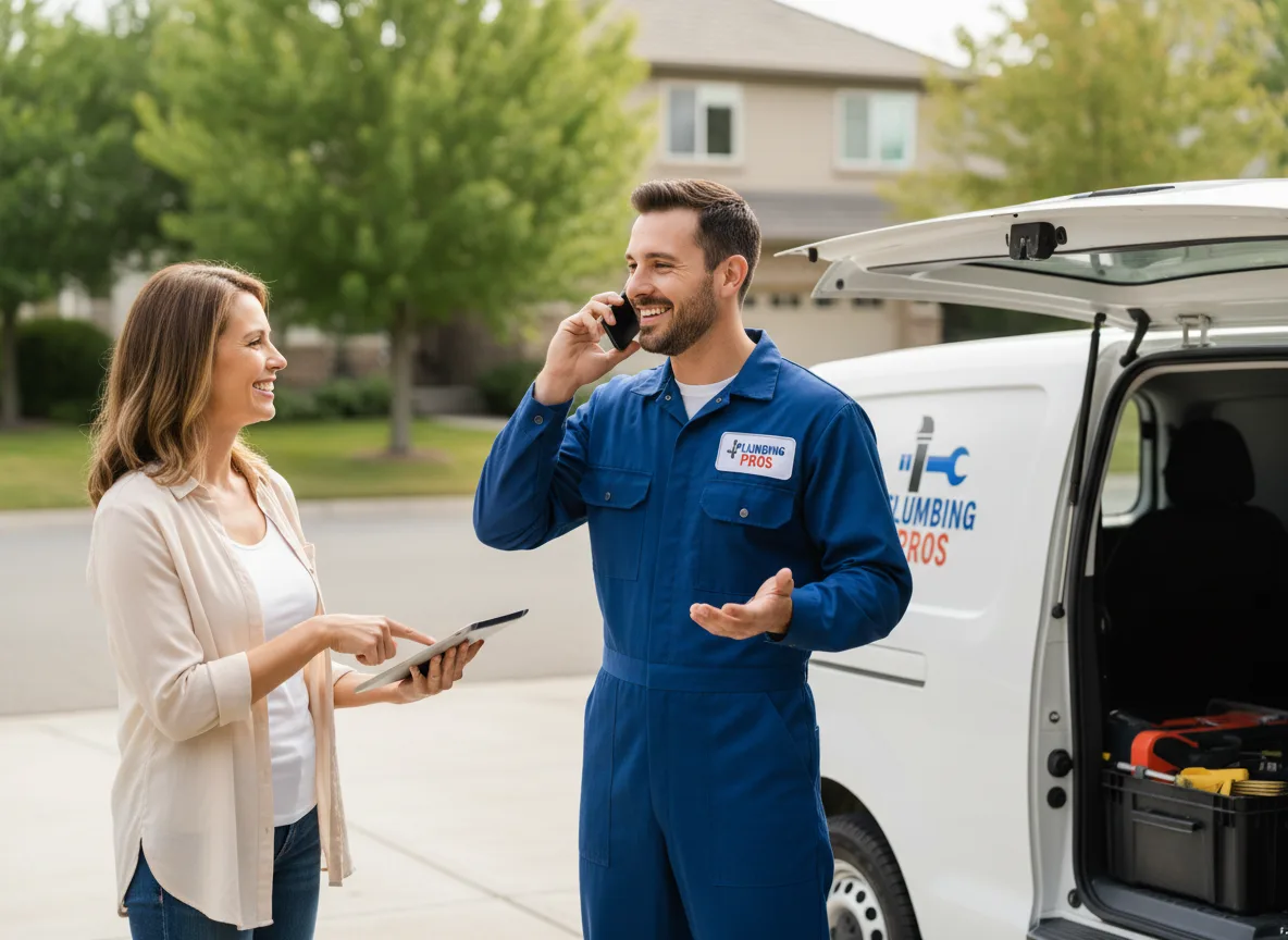 Water Heater Repair Popejoy, IA FAQs